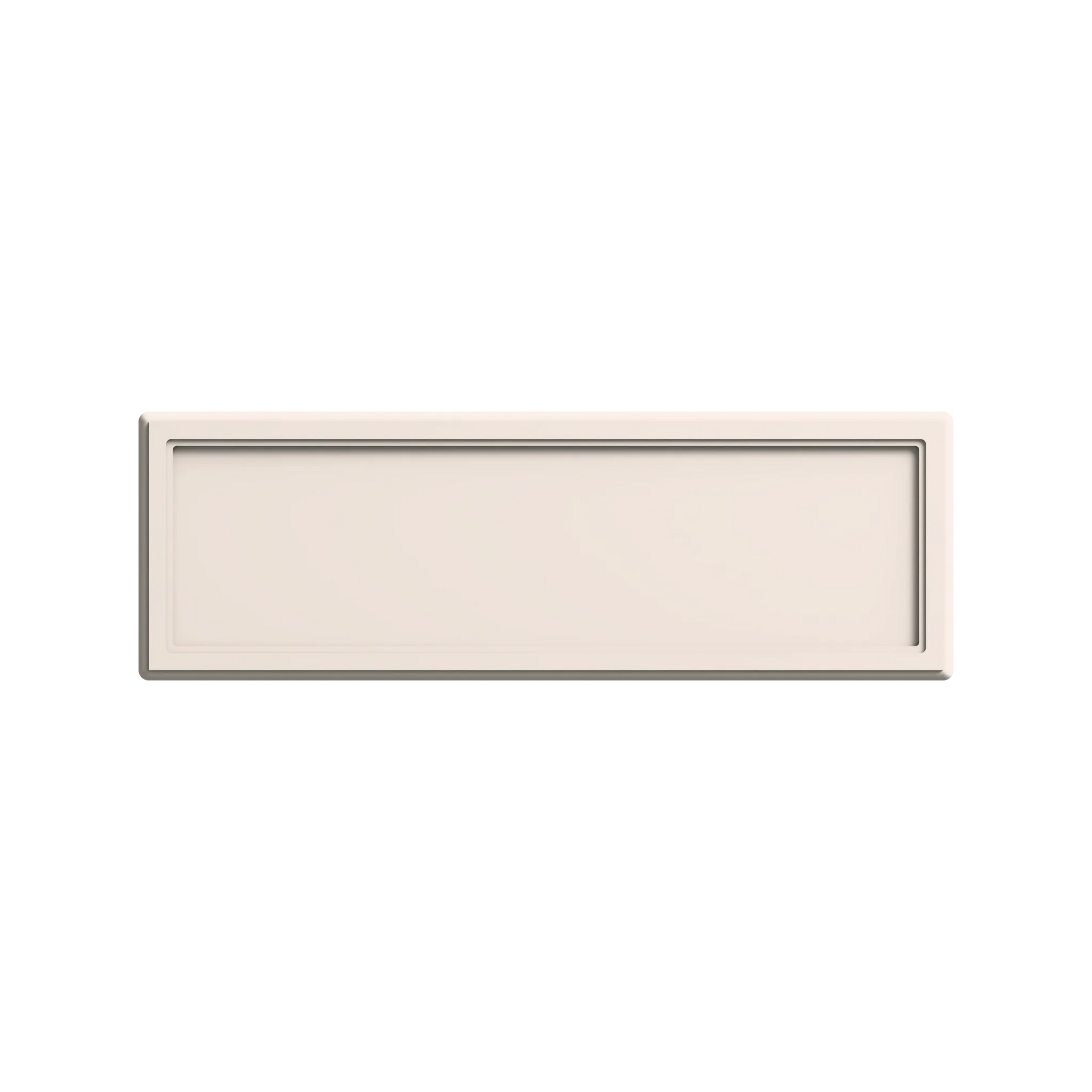 Variety Collection - Small Drawer