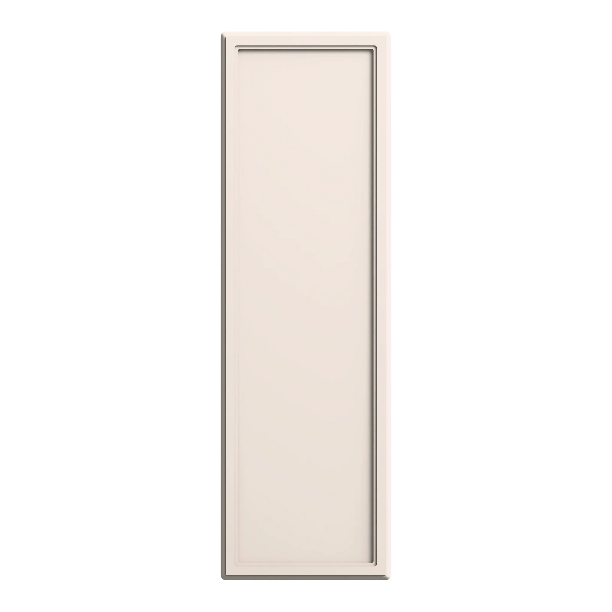Variety Collection - Corner Door