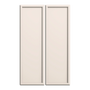 CRWHVARV2UCO080025X