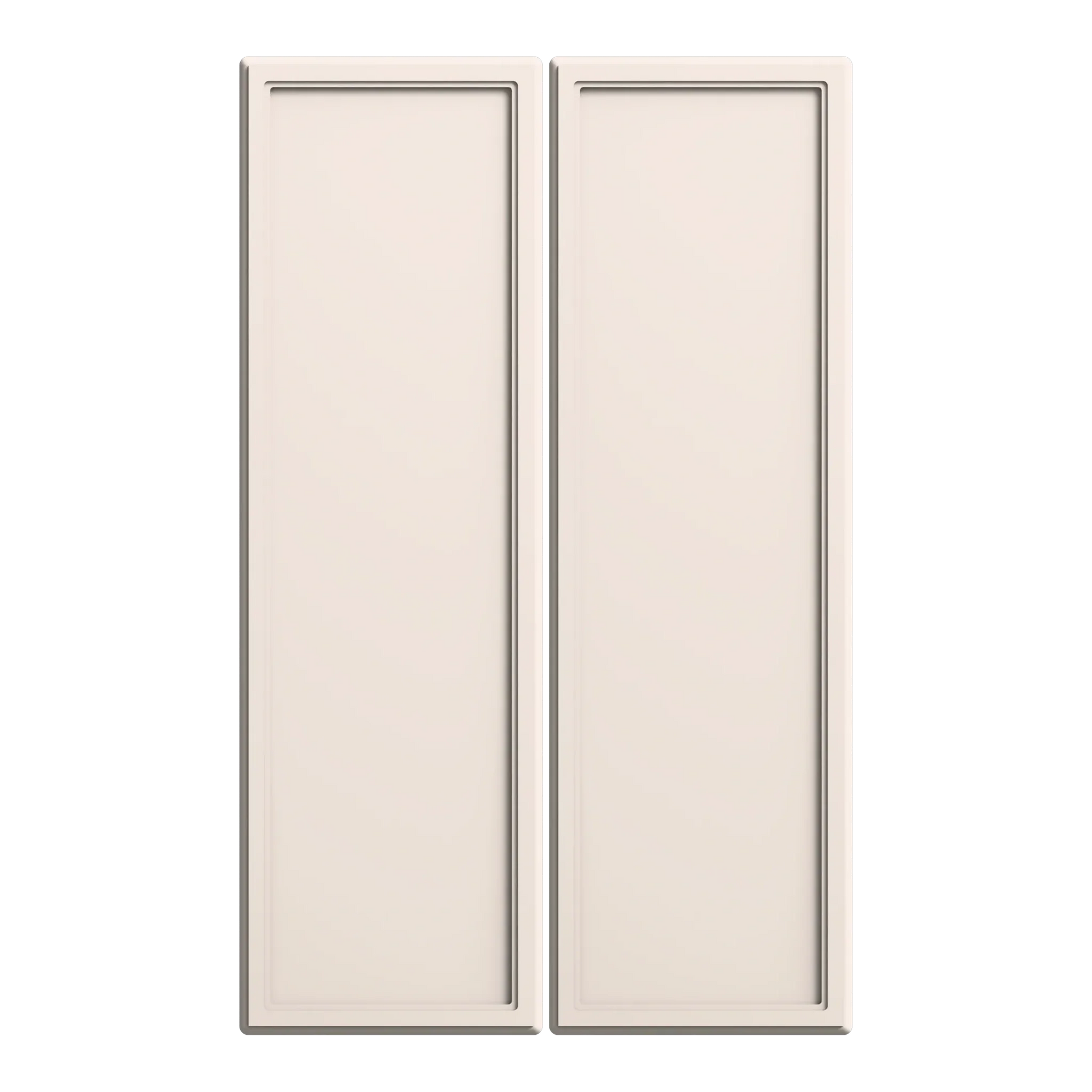 CRWHVARV2UCO080025X