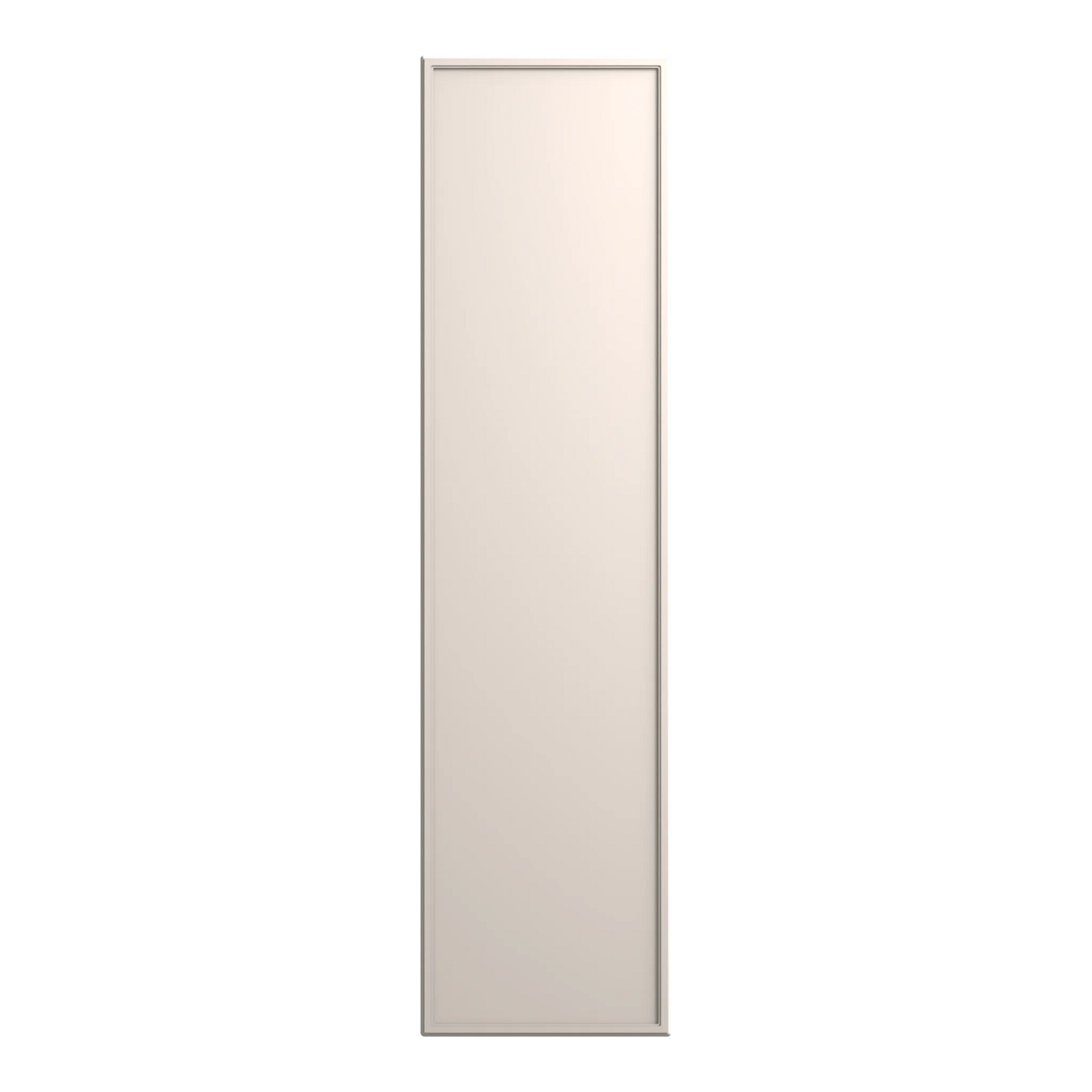 Variety Collection - Wardrobe door