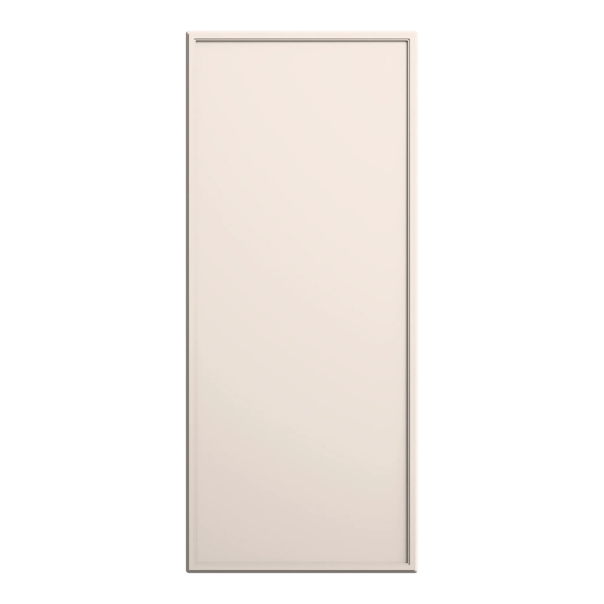 Variety Collection - Refrigerator Door