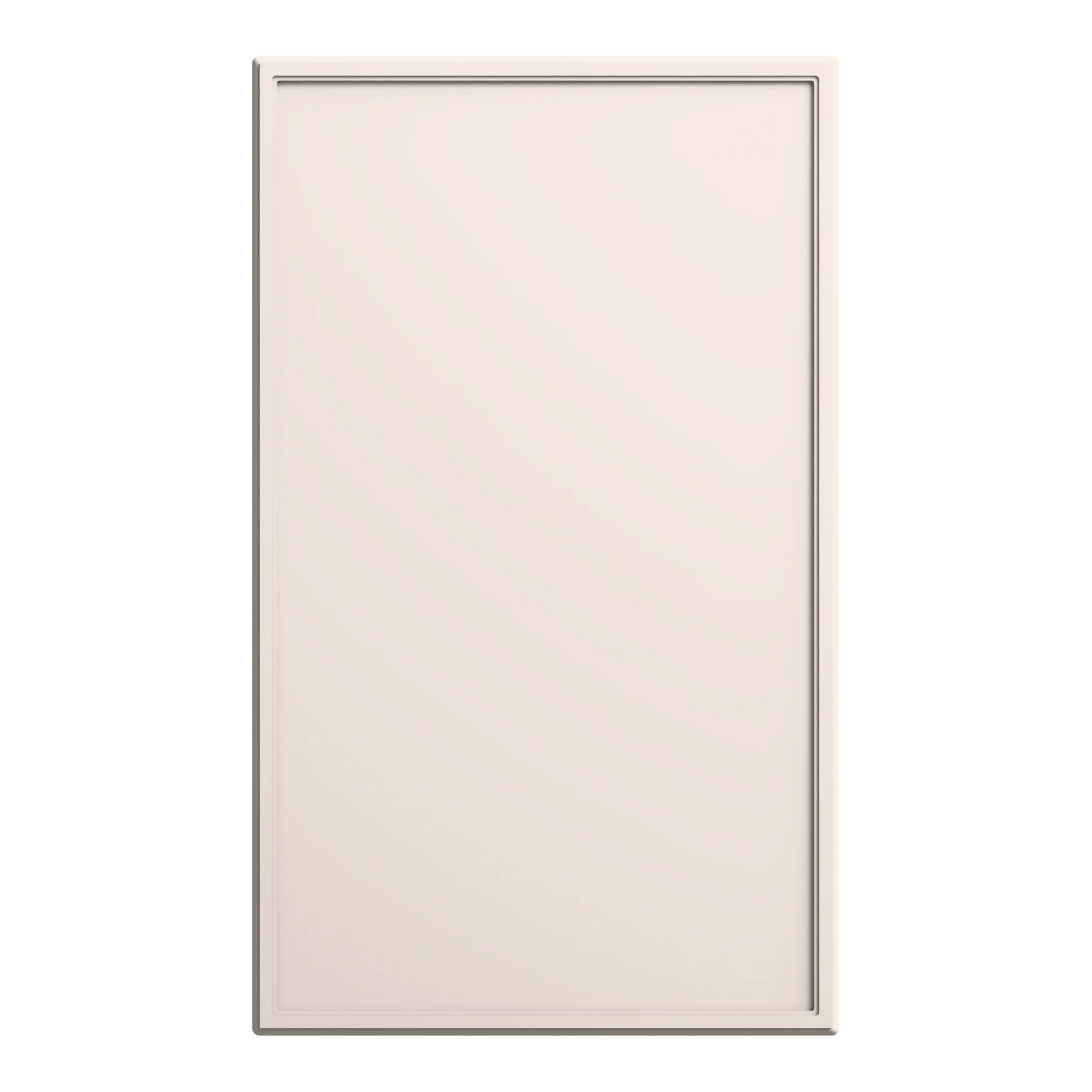 Variety Collection - Large Door