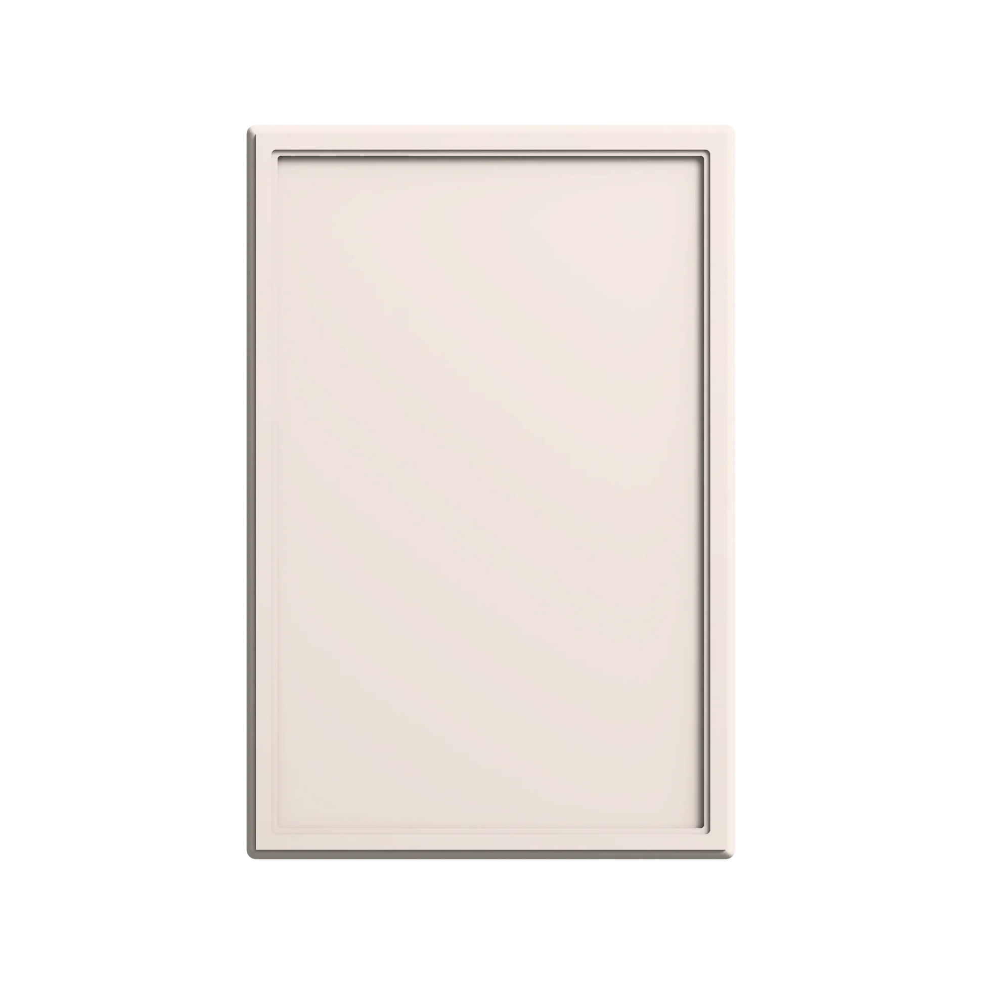 Variety Collection - Small Door