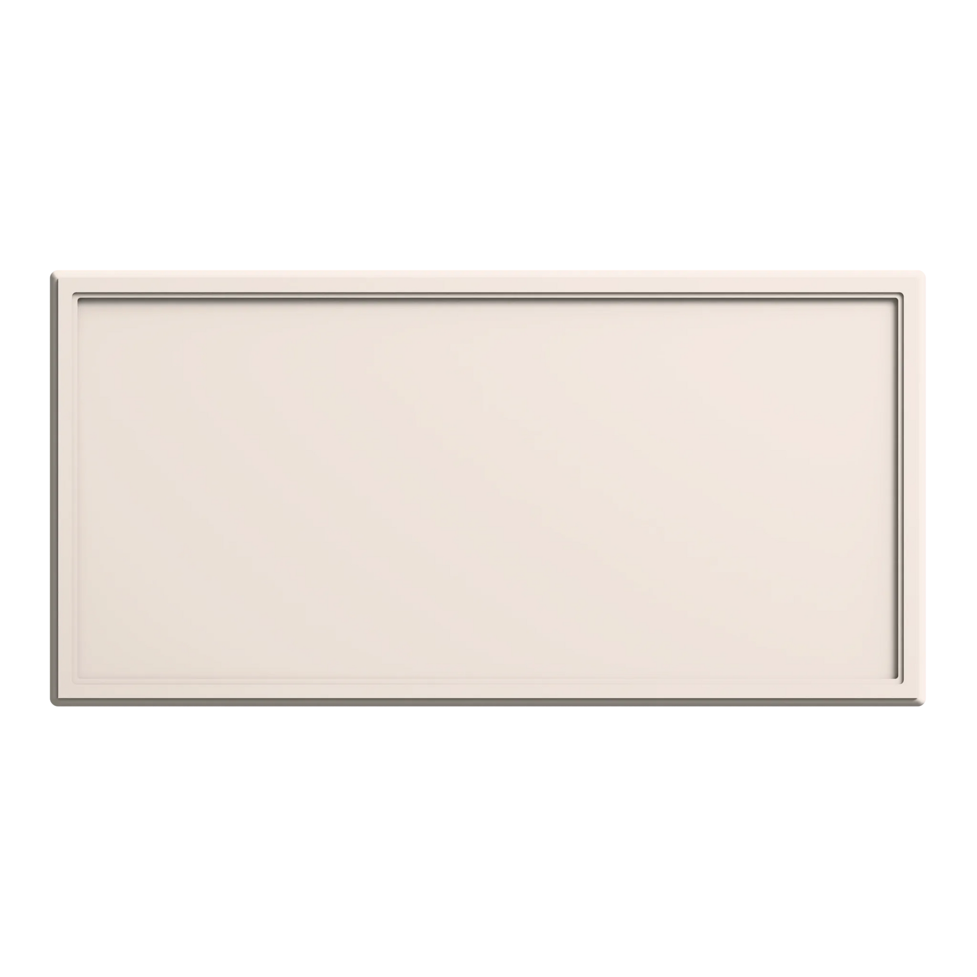 Variety Collection - Horizontal Door