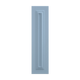 DEBLAGOI4JOL080020X