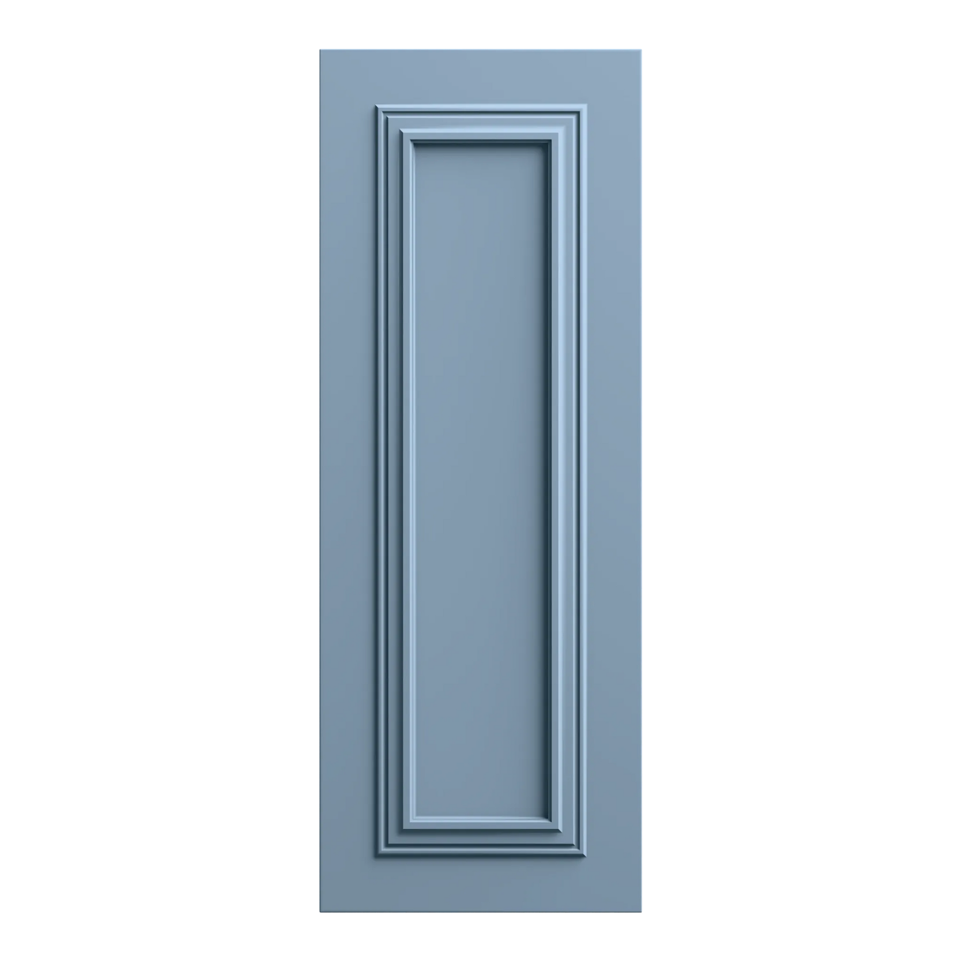 Colecția Agora - Jolly