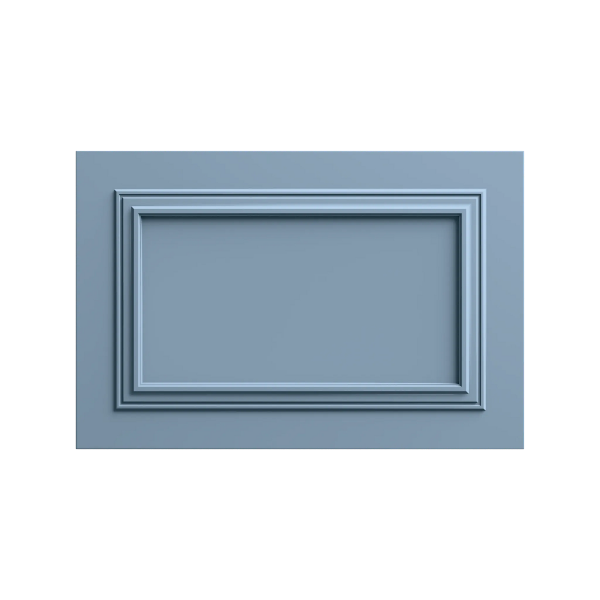 Colecția Agora - Sertar mare