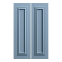 DEBLAGOI4UCO080025X