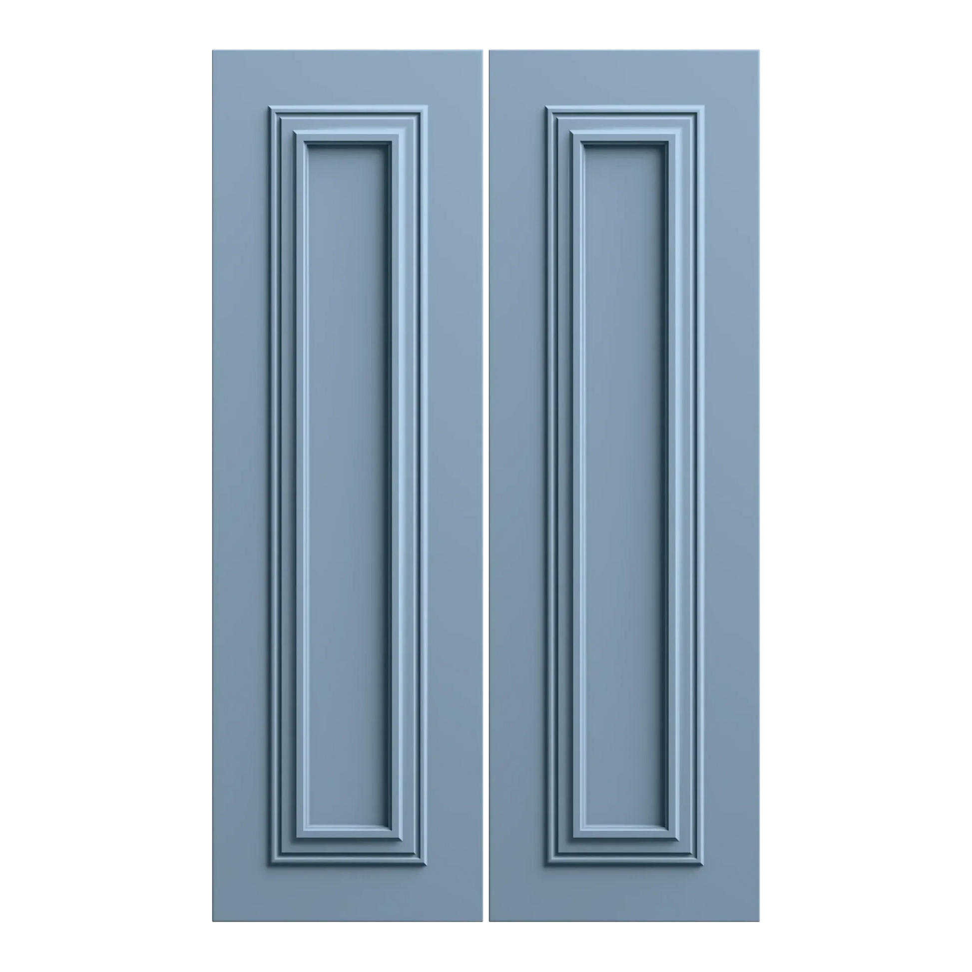 DEBLAGOI4UCO080025X