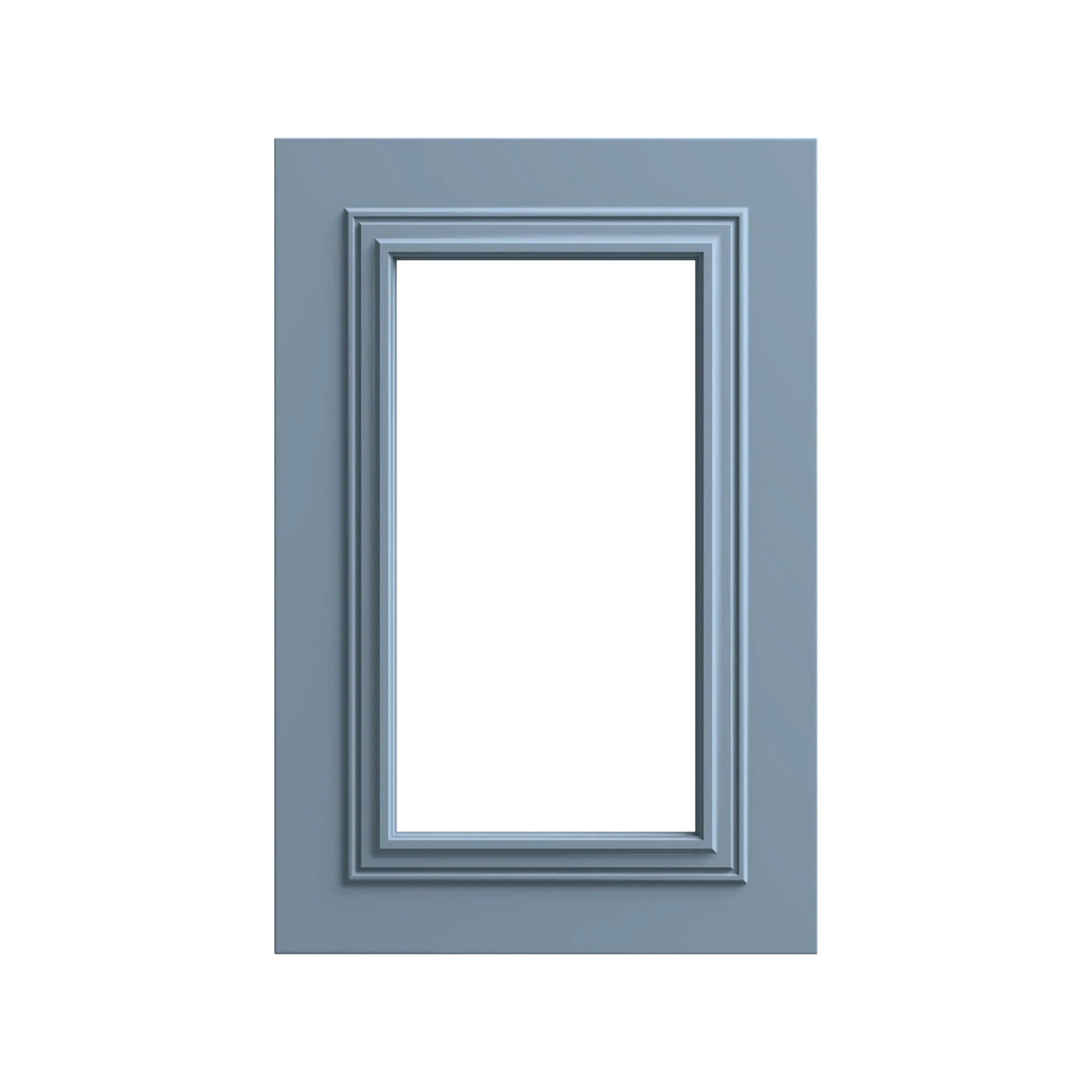 Colecția Agora - Ușă decupată