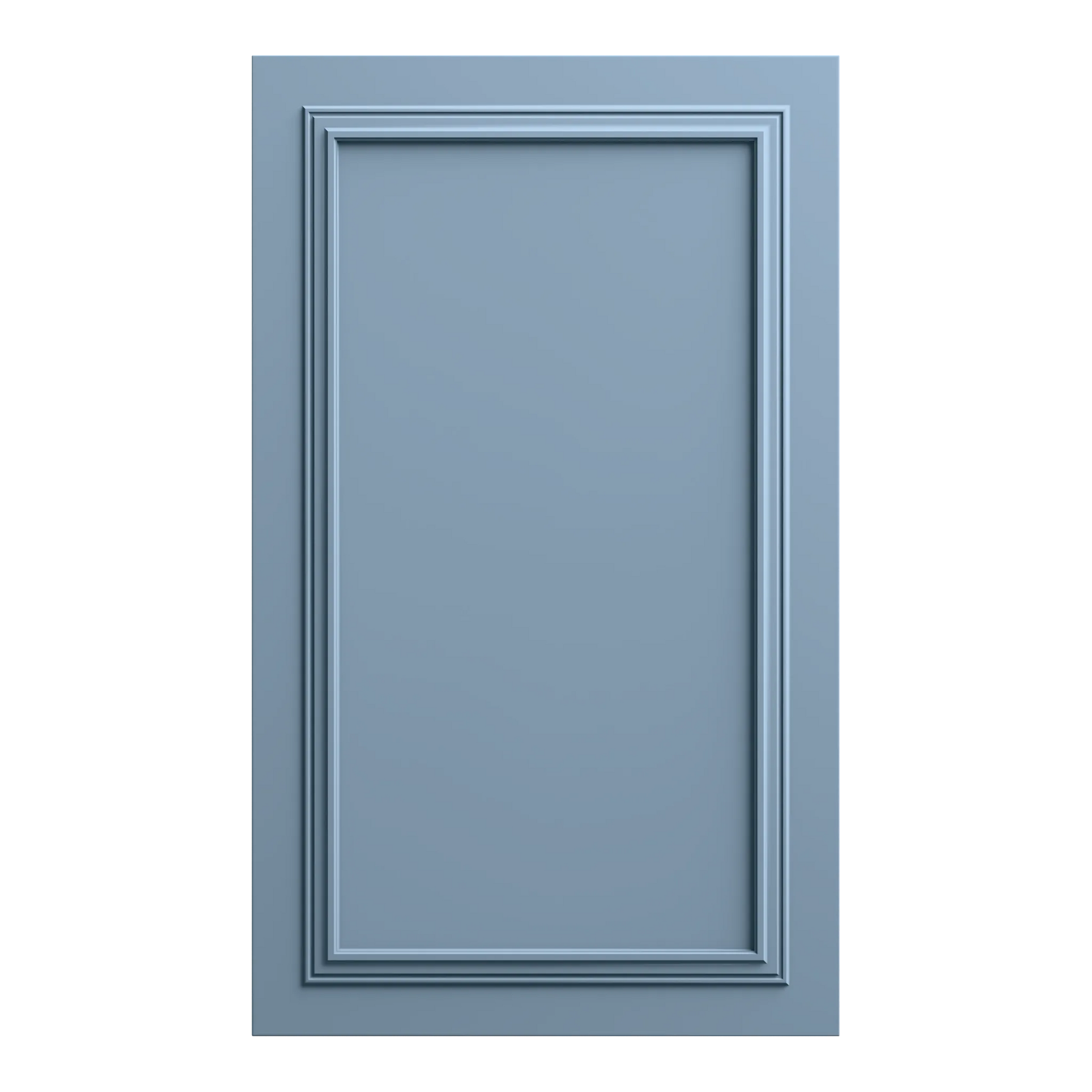 Colecția Agora - Ușă mare