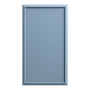 DEBLATTI2MSV080045F