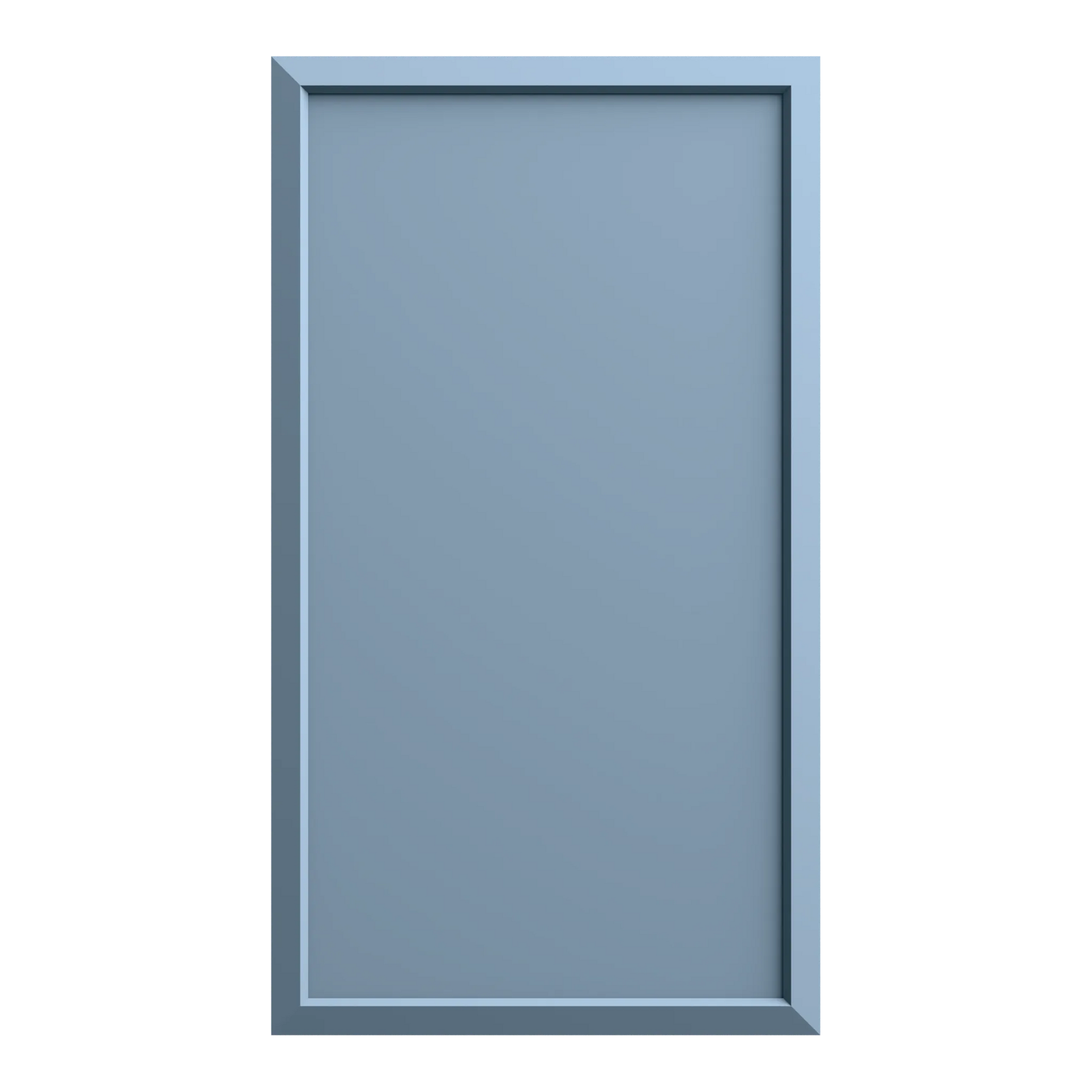 DEBLATTI2MSV080045F