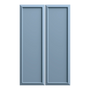 DEBLATTI2UCO080025X