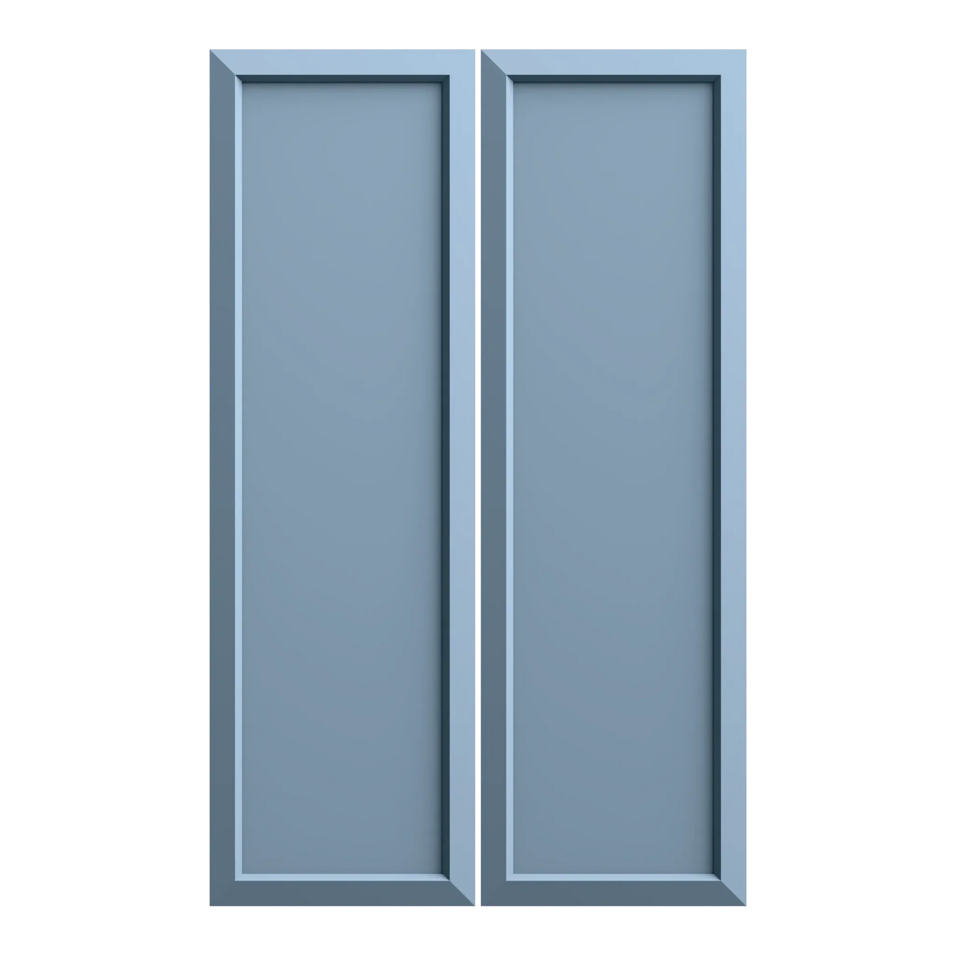 DEBLATTI2UCO080025X