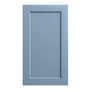 DEBLFATI2MSV080045F