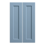 DEBLFATI2UCO080025X