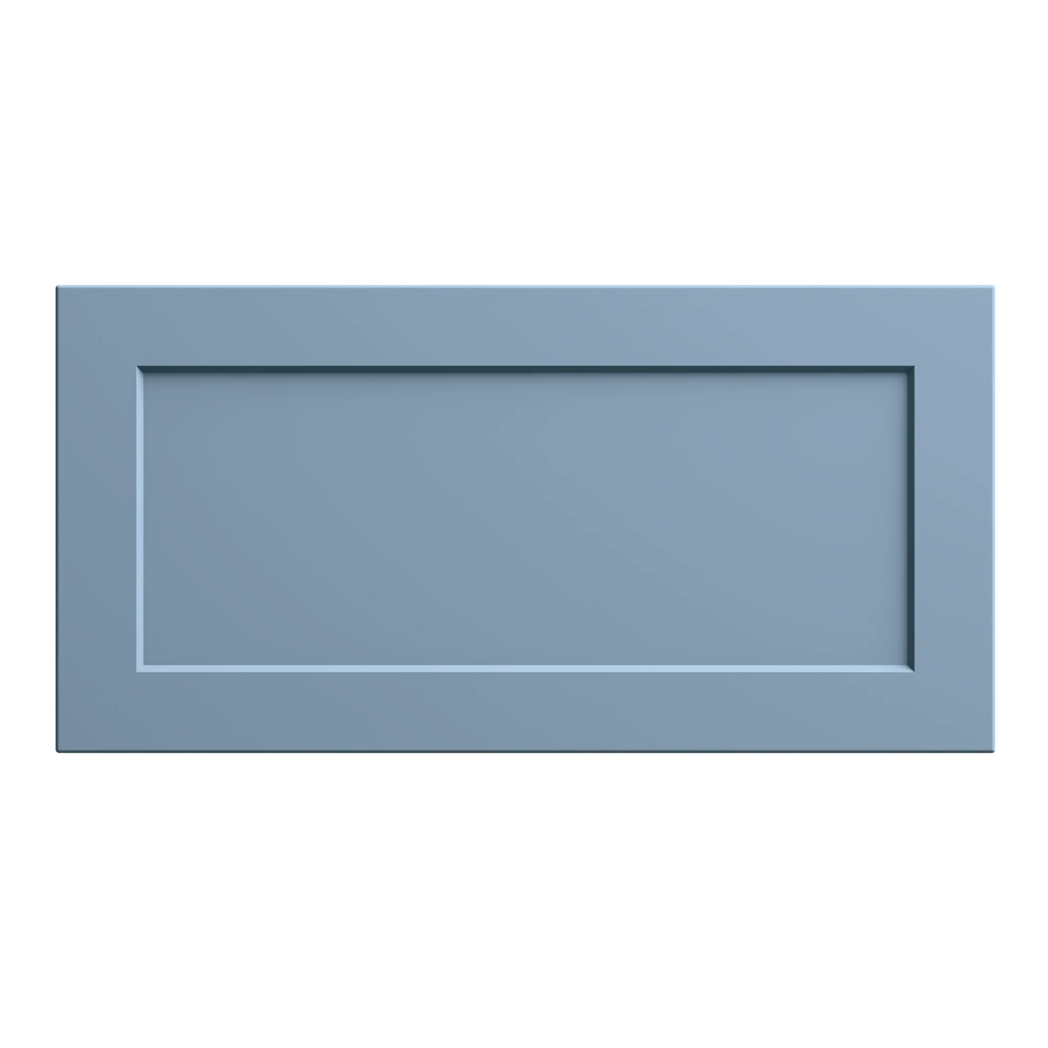 Father Collection - Horizontal Door