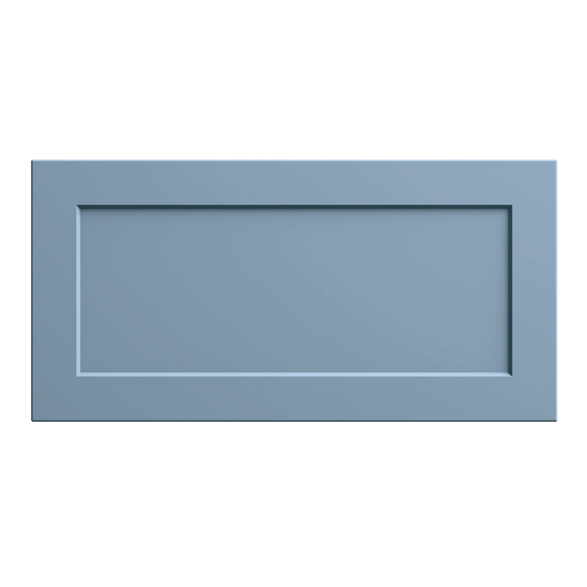 Father Collection - Horizontal Door