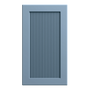 DEBLHARI2MSV080045F