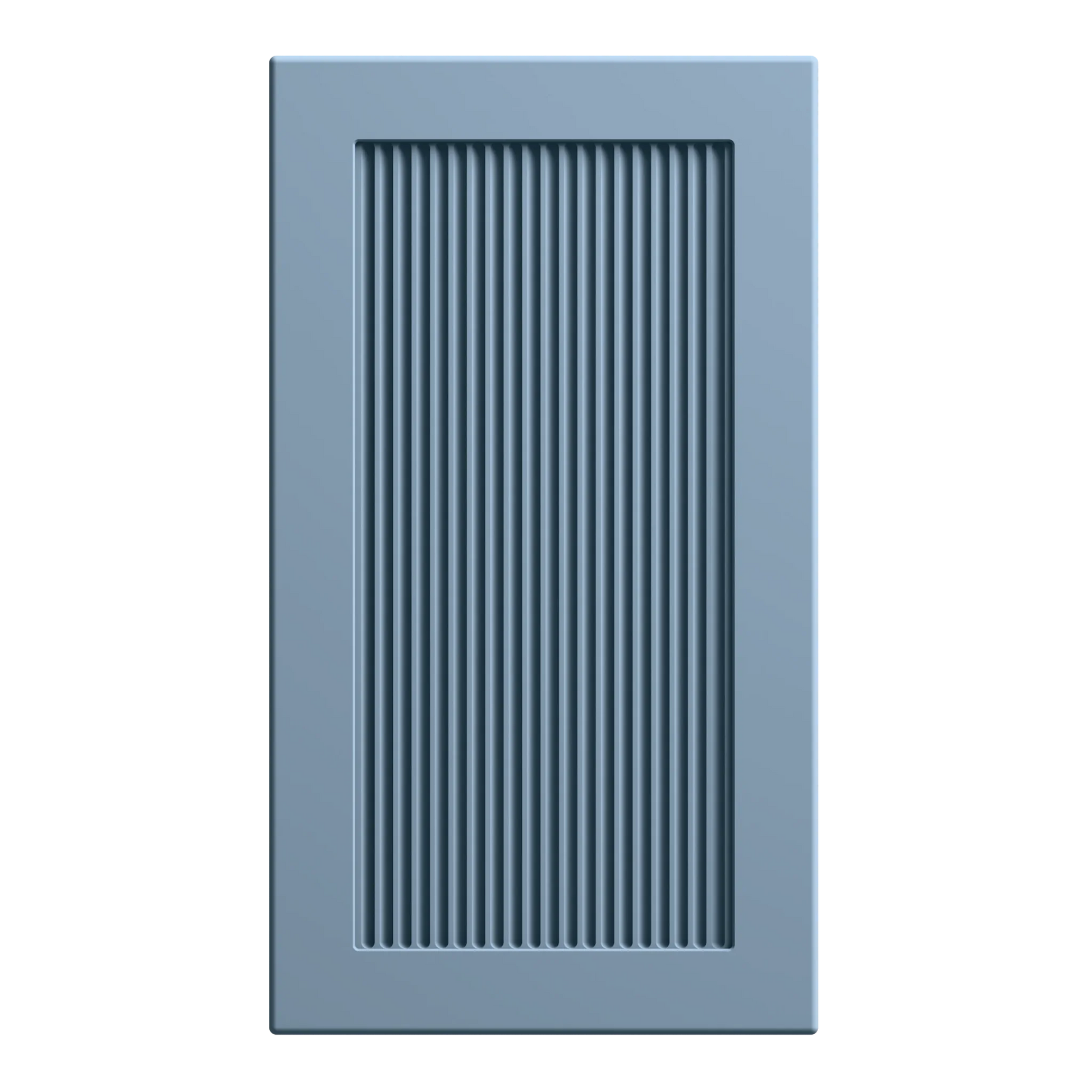 DEBLHARI2MSV080045F