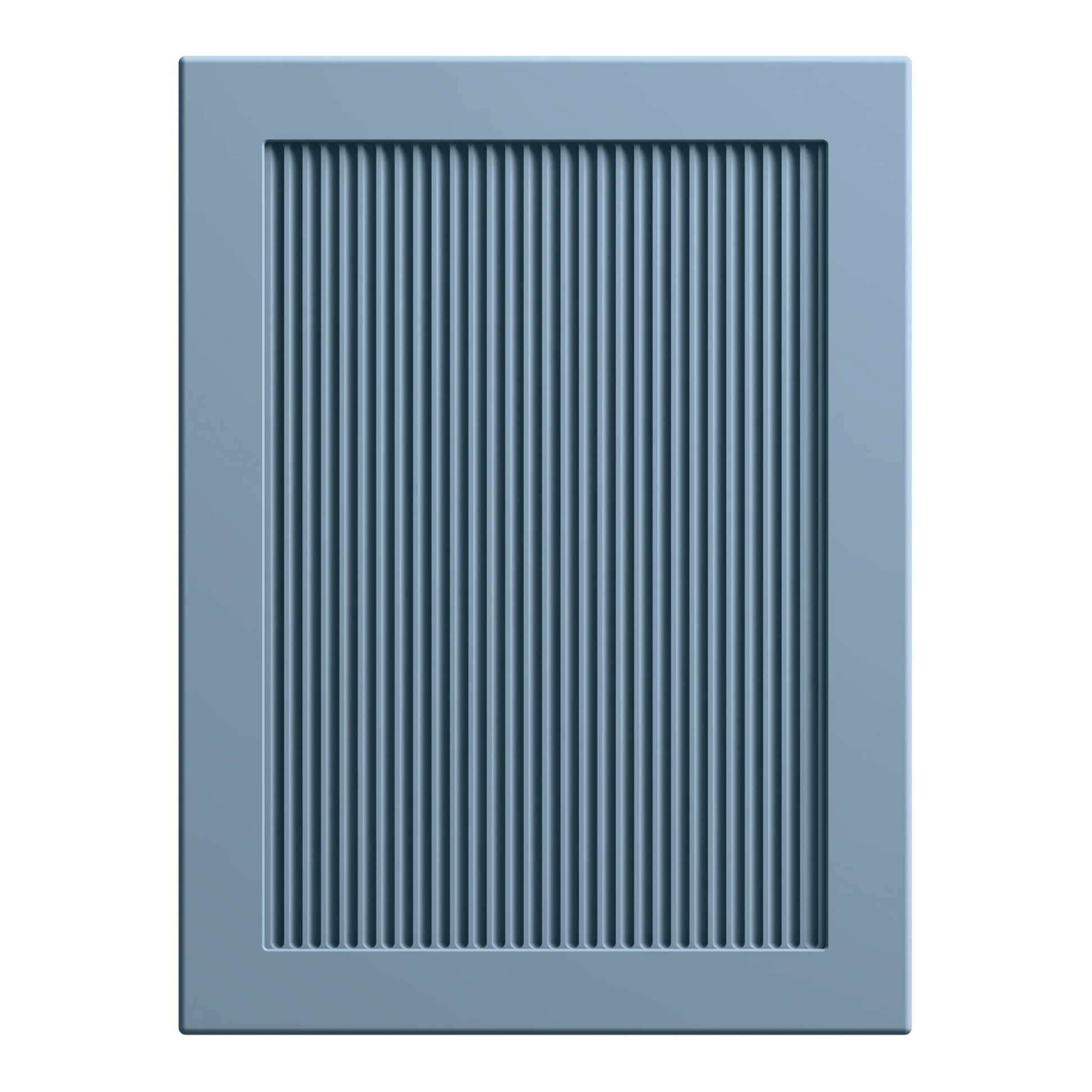 Harmony Collection - Dishwasher Door