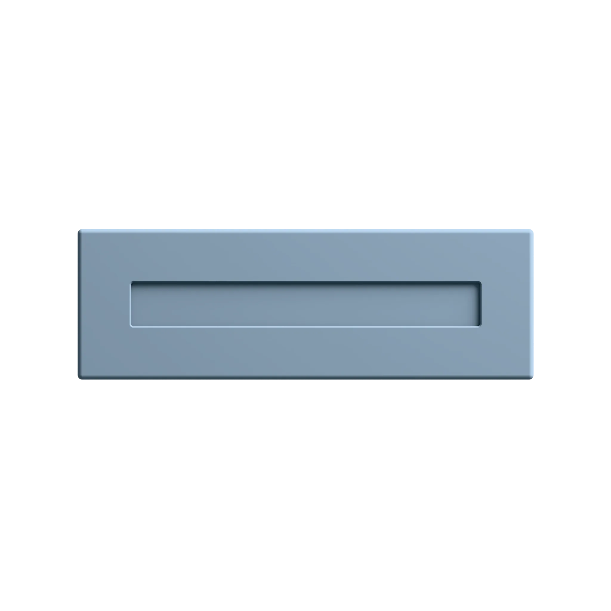 Harmony Collection - Small Drawer