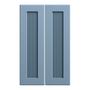 DEBLHARI2UCO080025X