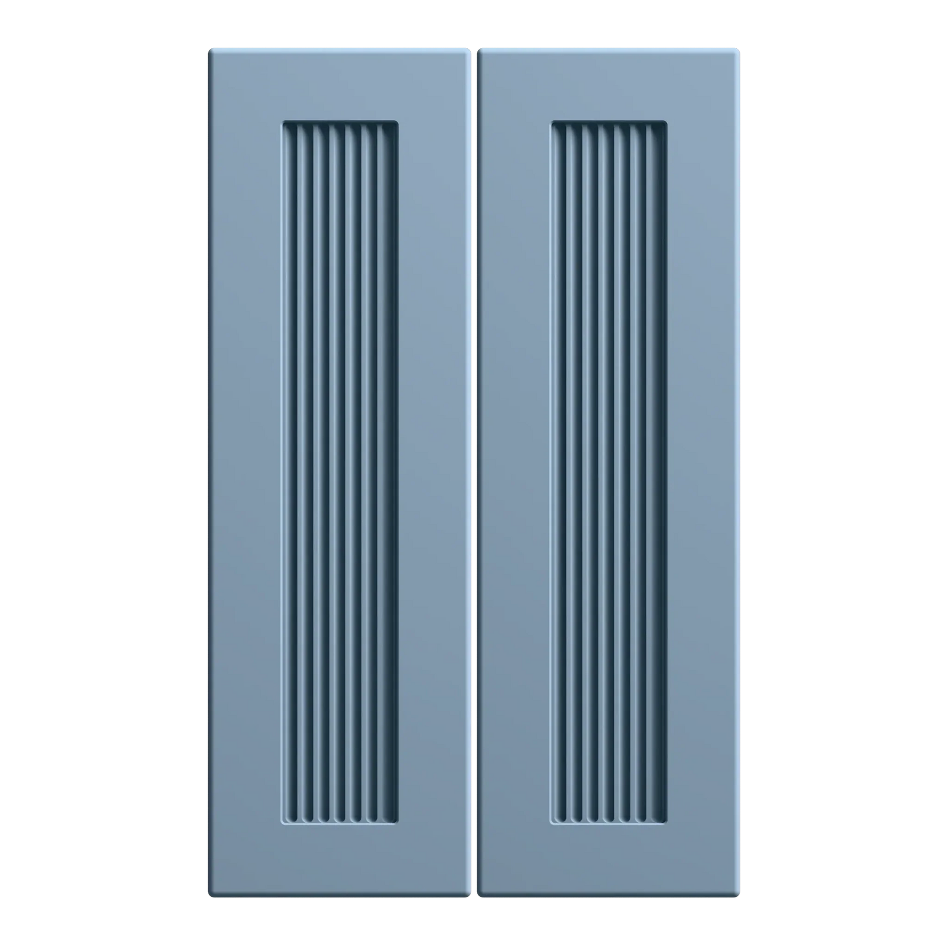 DEBLHARI2UCO080025X