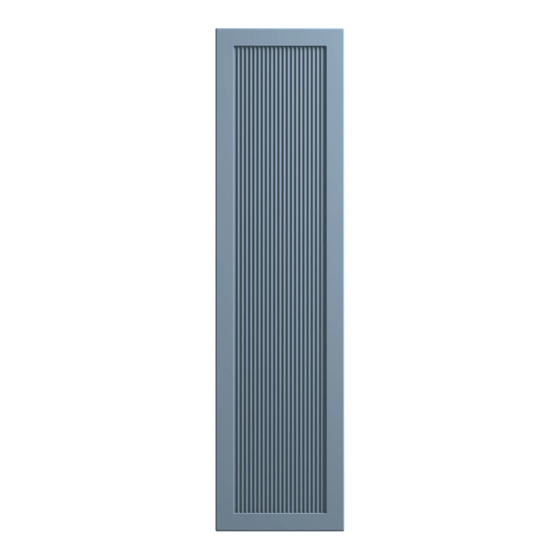 Harmony Collection - Wardrobe door
