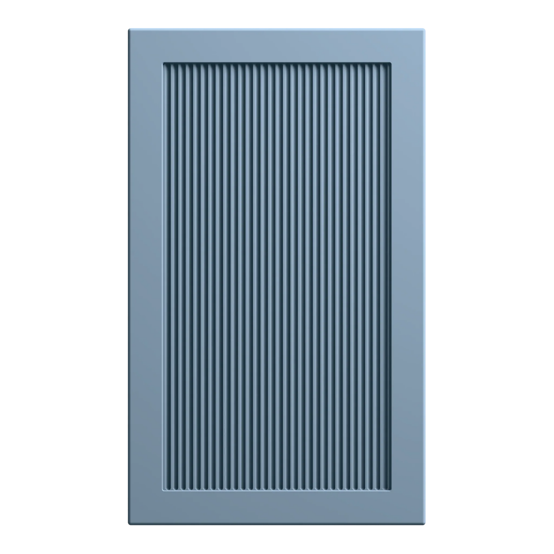 Harmony Collection - Large Door