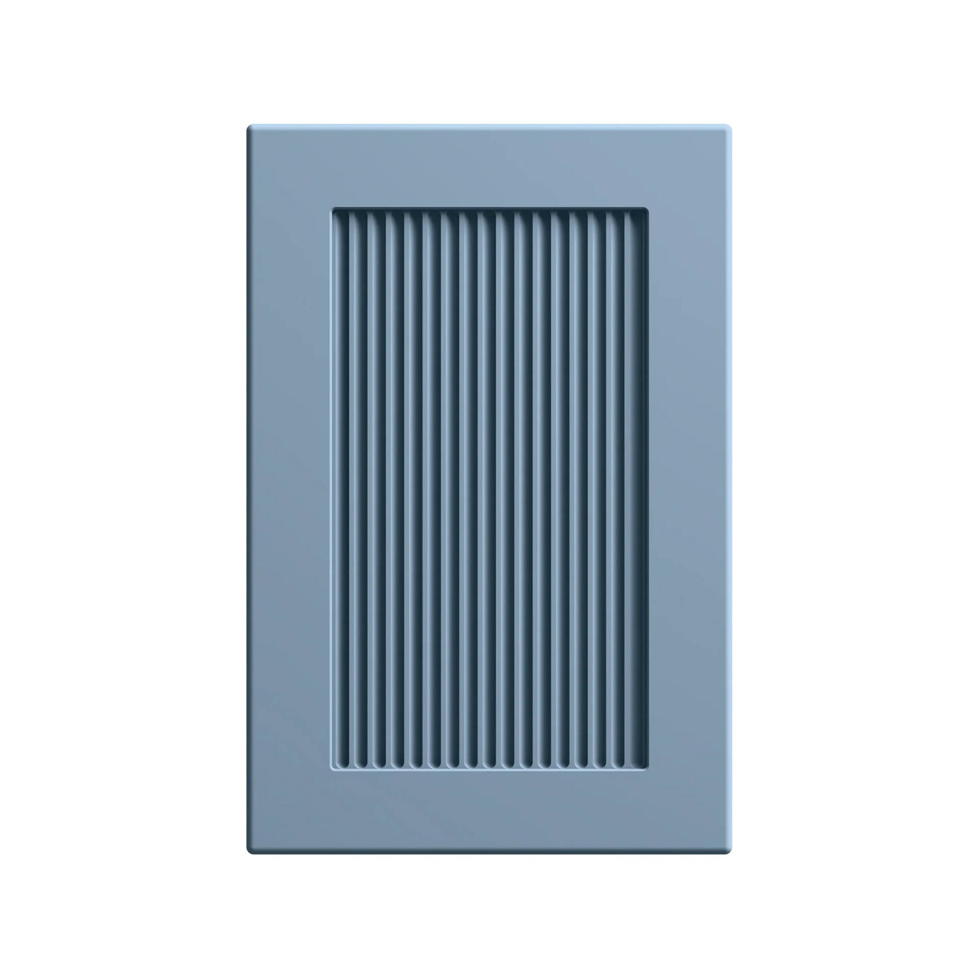 Harmony Collection - Small Door