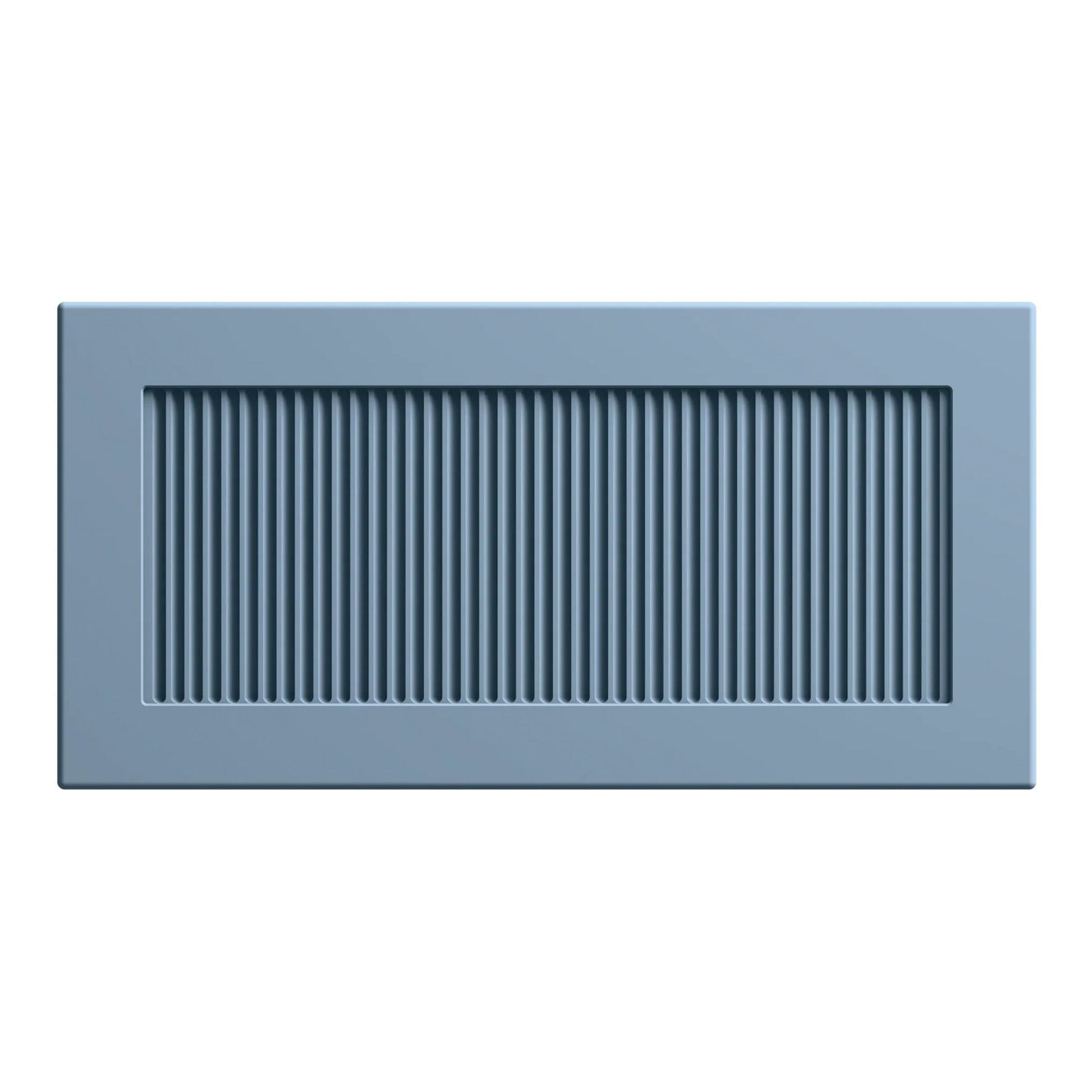 Harmony Collection - Horizontal Door