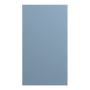 DEBLINFI8MSV080045F