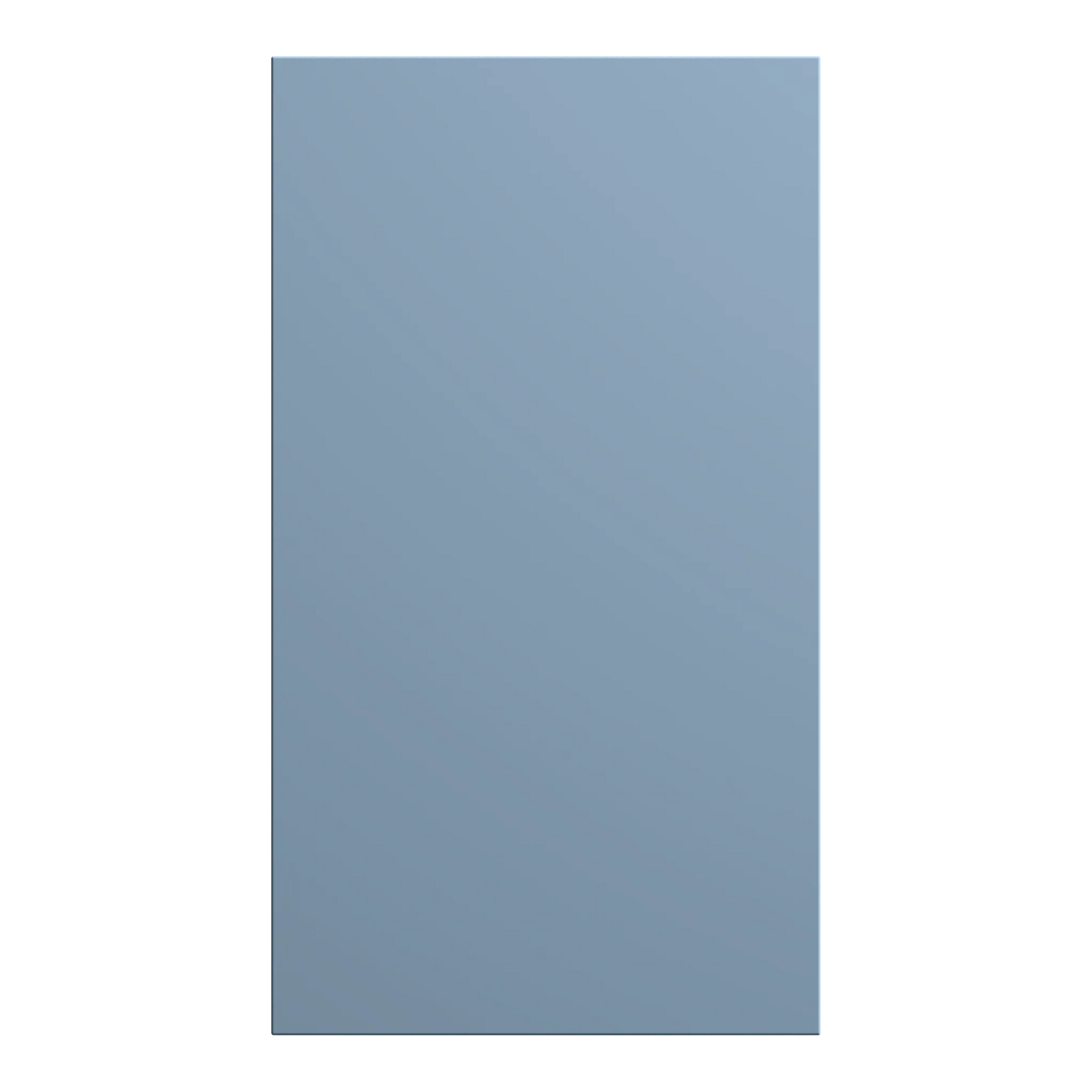 DEBLINFI8MSV080045F
