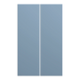 DEBLINFI8UCO080025X