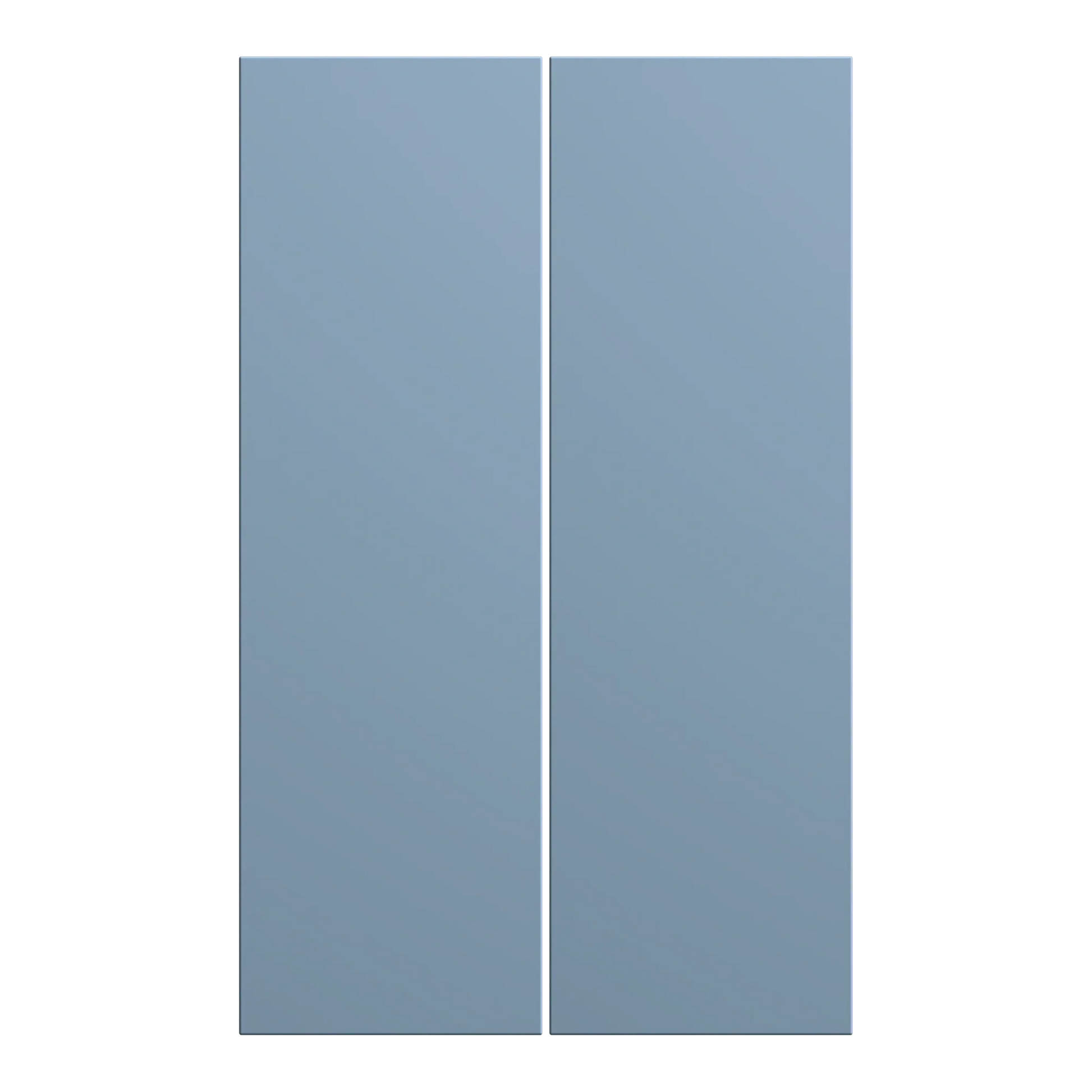 DEBLINFI8UCO080025X