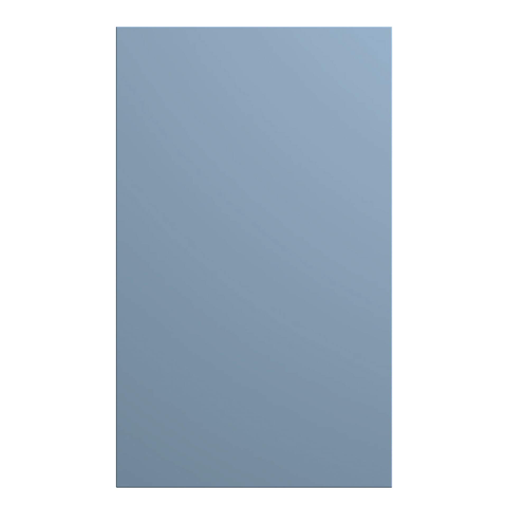 Infinite Collection - Large Door