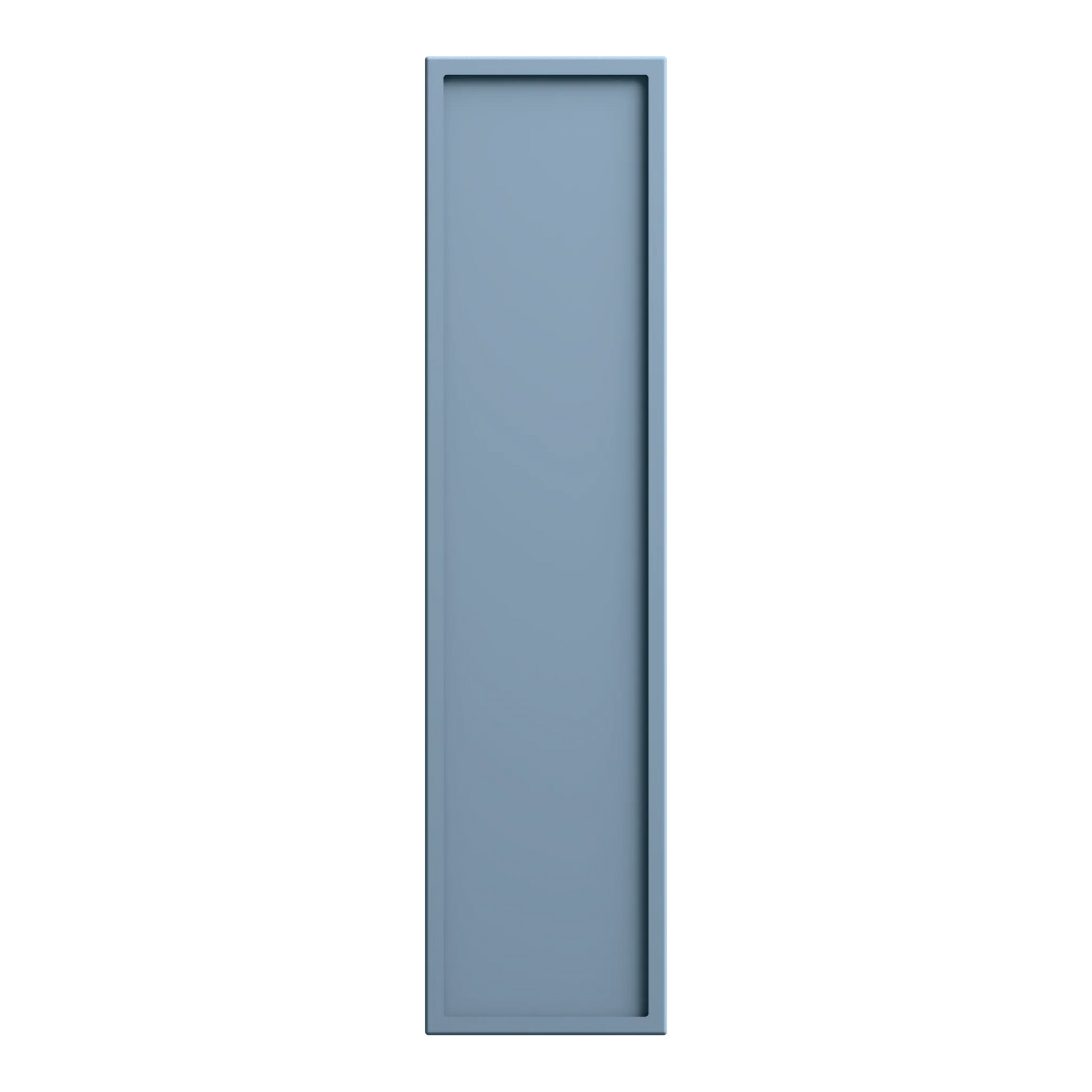 Colecția Joy - Jolly