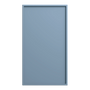 DEBLJOYI2MSV080045F