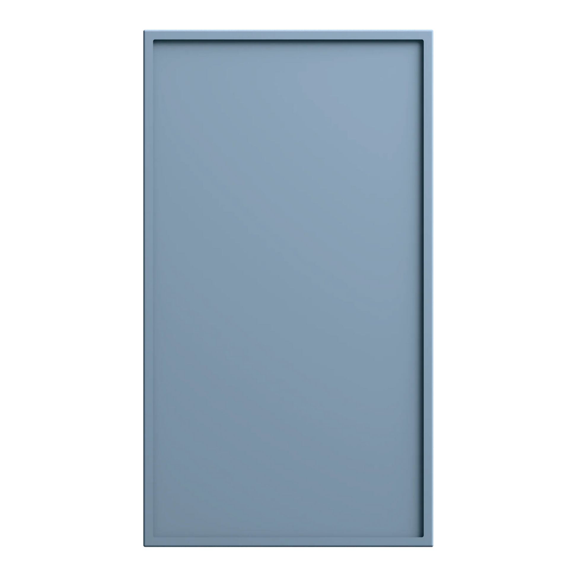 DEBLJOYI2MSV080045F