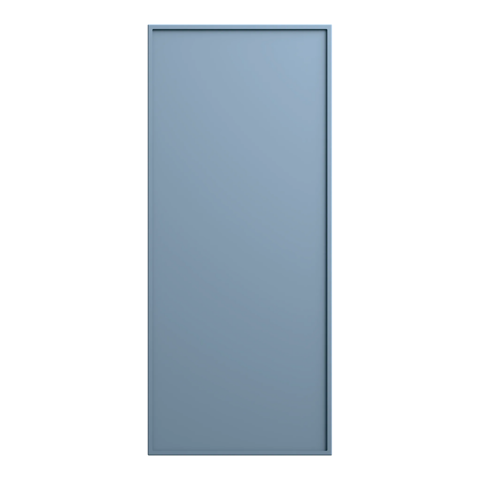 Joy Collection - Refrigerator door