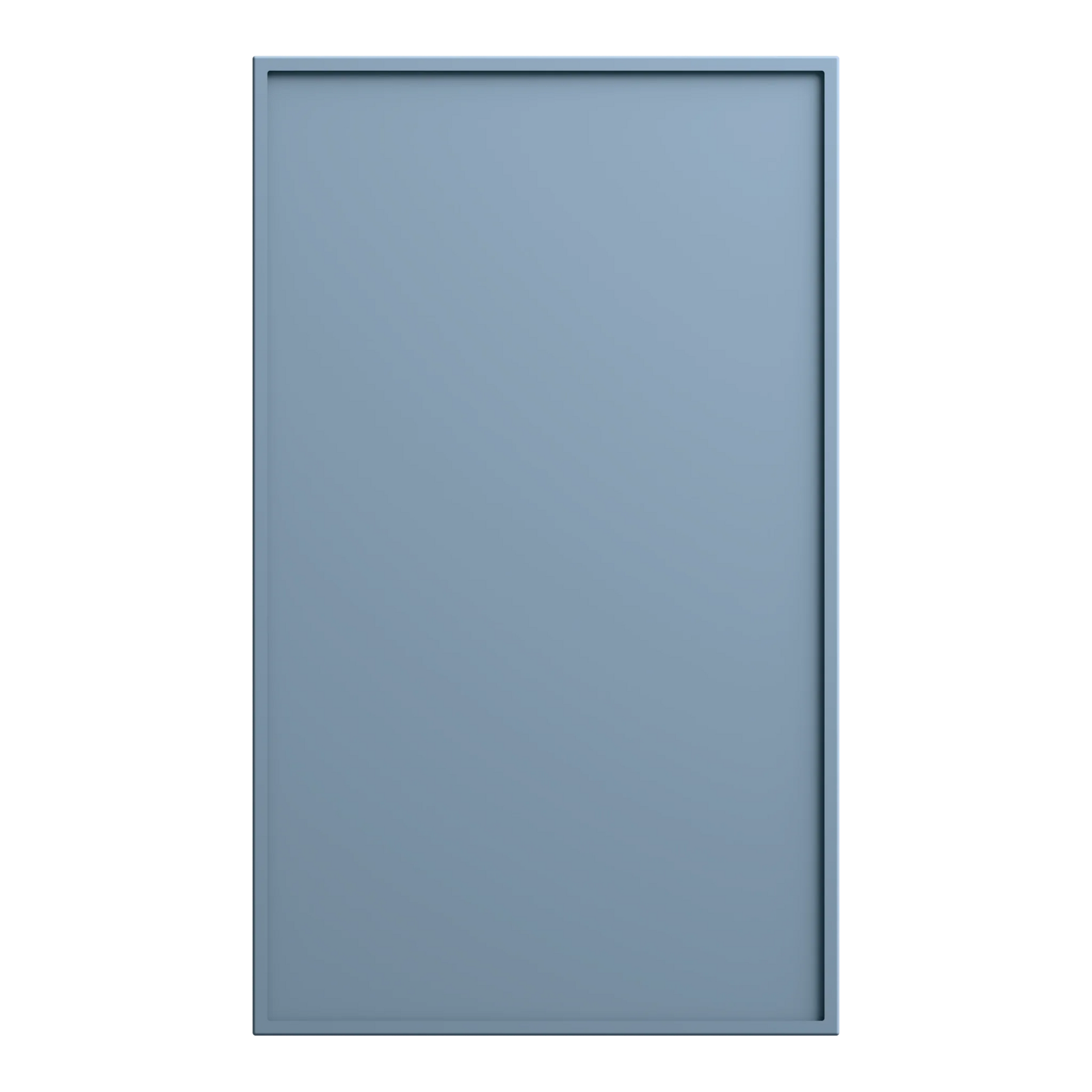 Joy Collection - Large Door