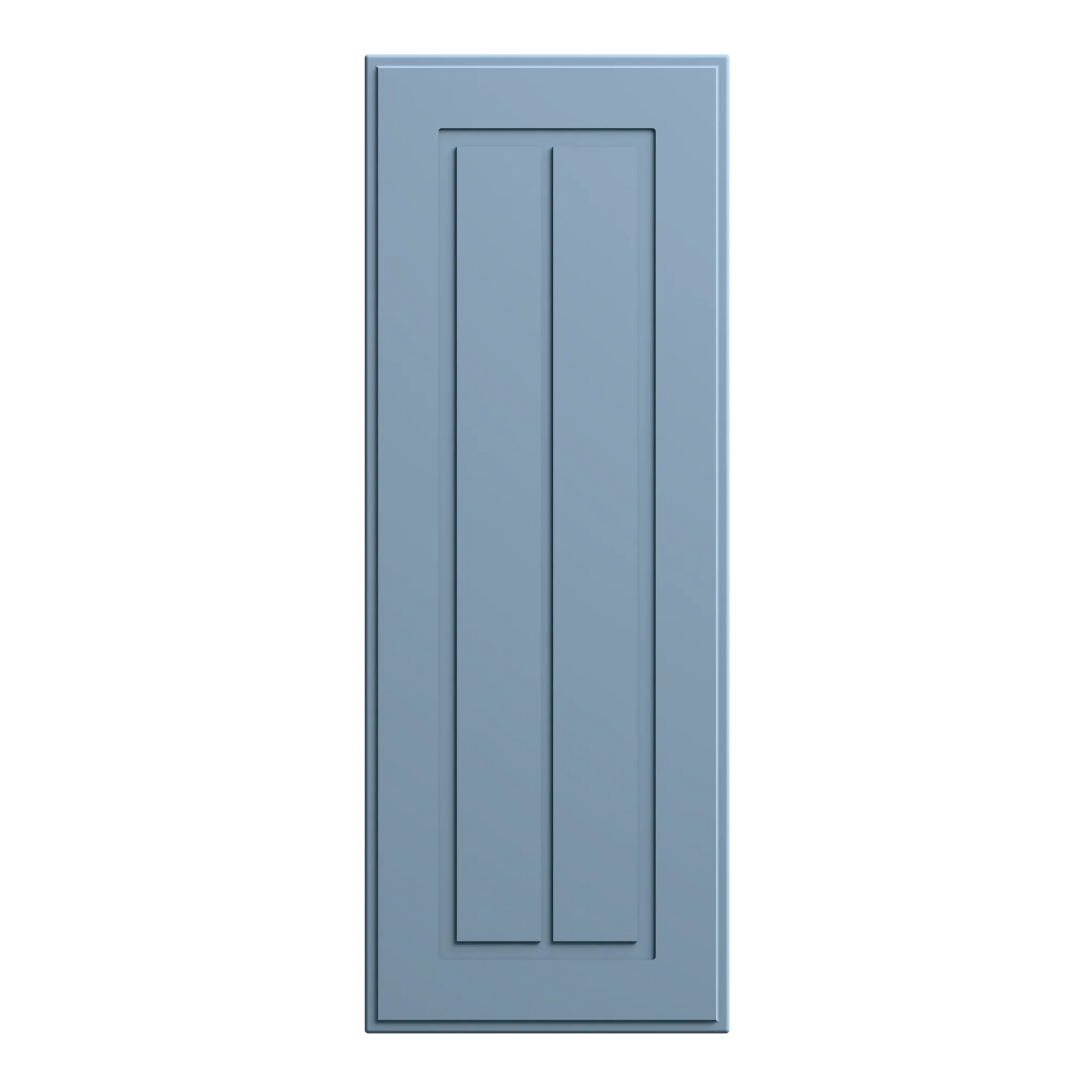 Colecția Love - Jolly