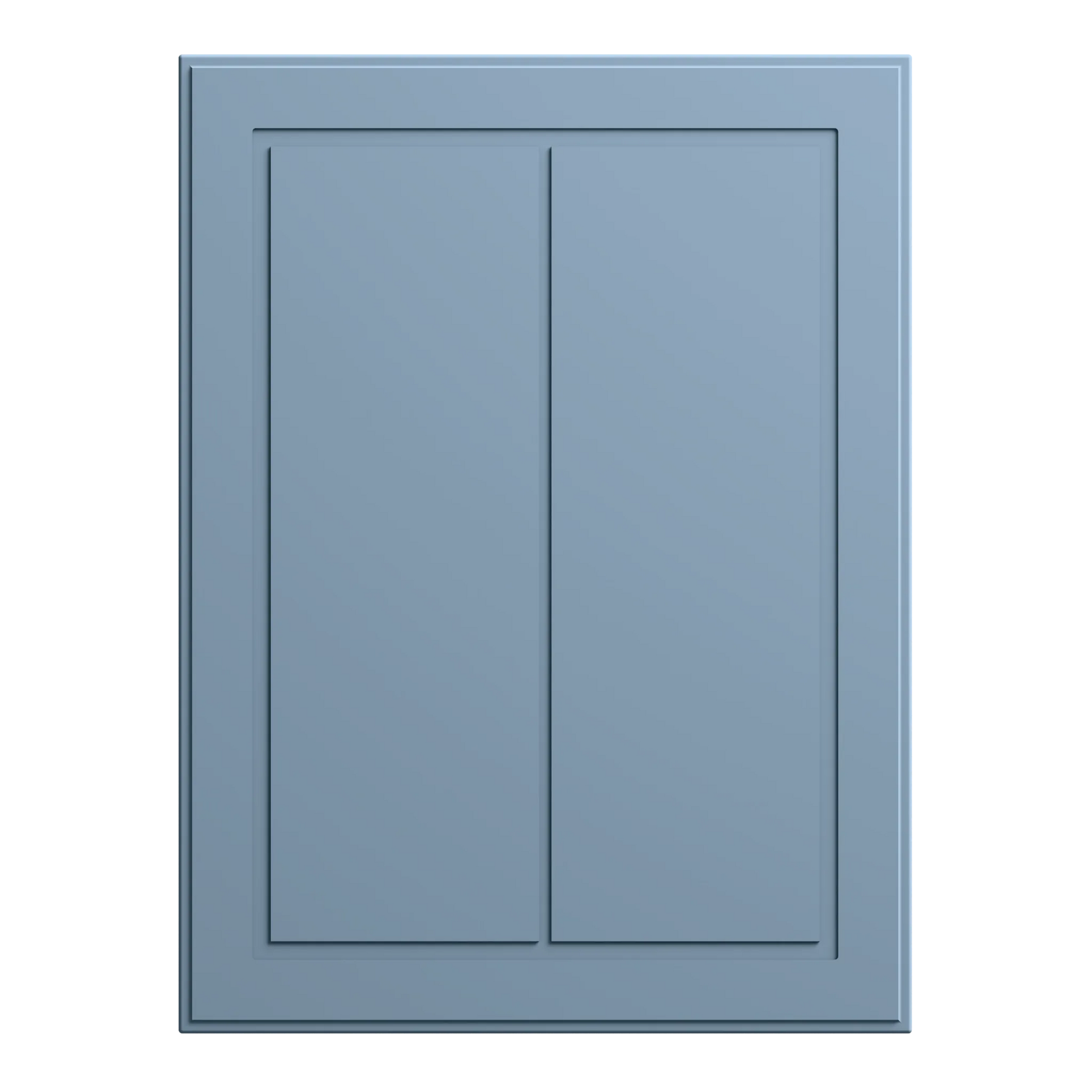 Colecția Love - Ușă mașină de spălat vase