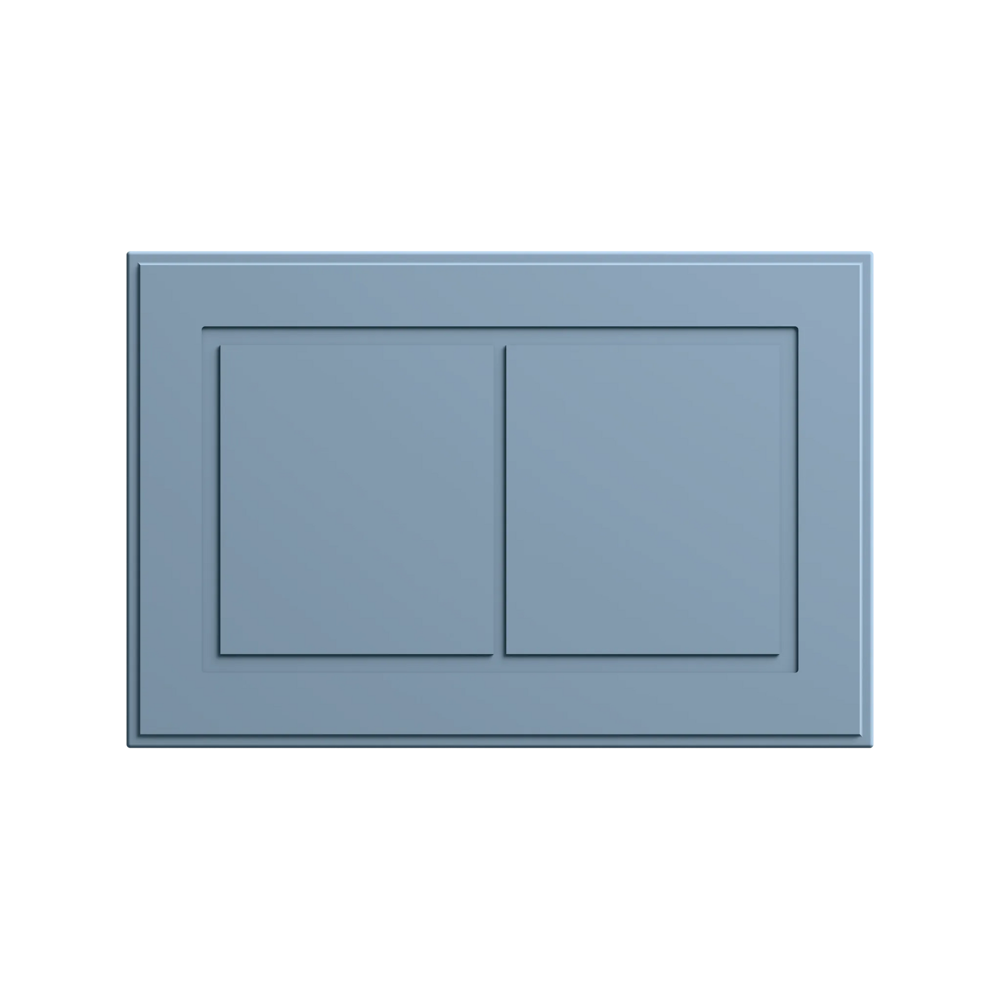 Colecția Love - Sertar mare