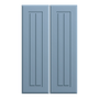 DEBLLOVI8UCO080025X