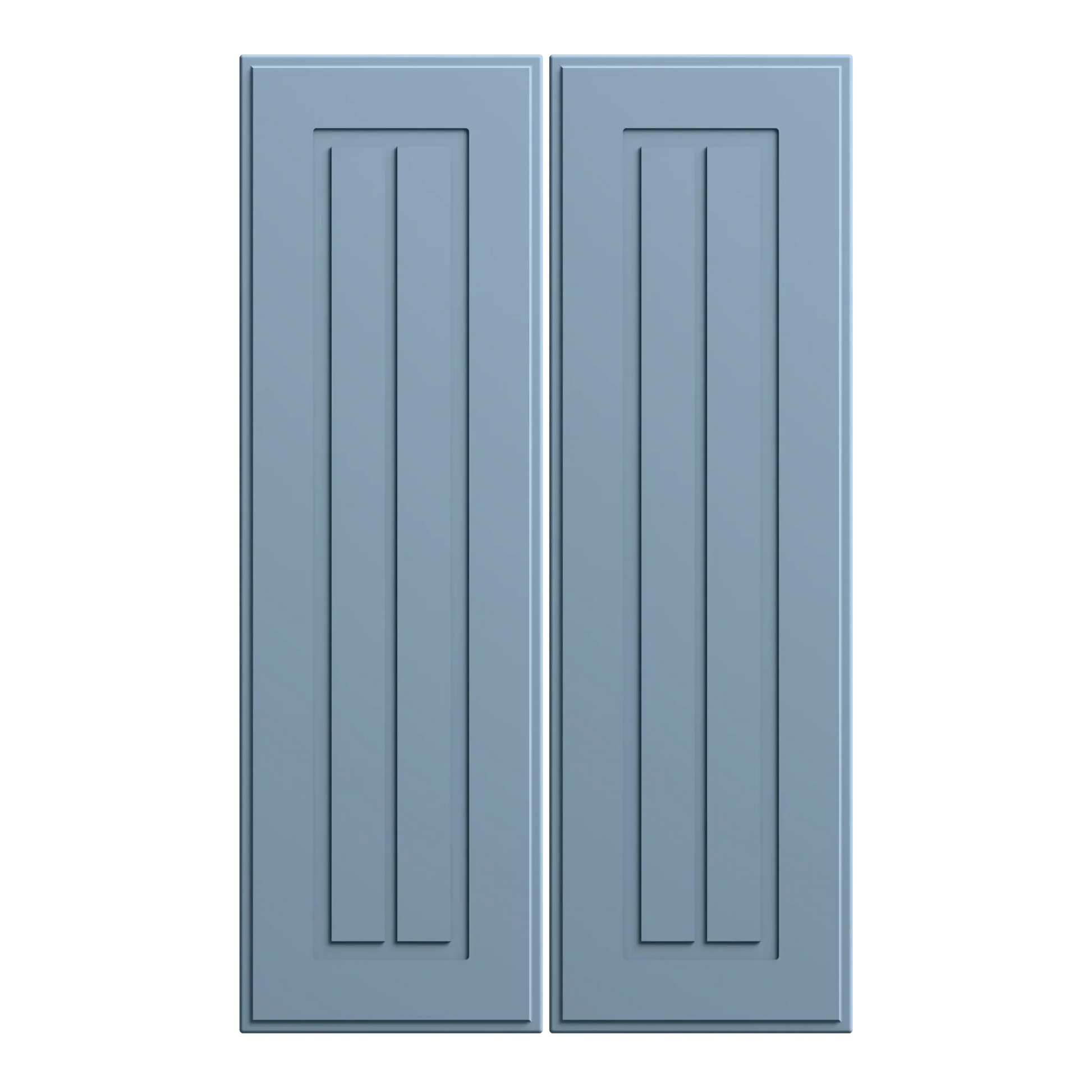 DEBLLOVI8UCO080025X