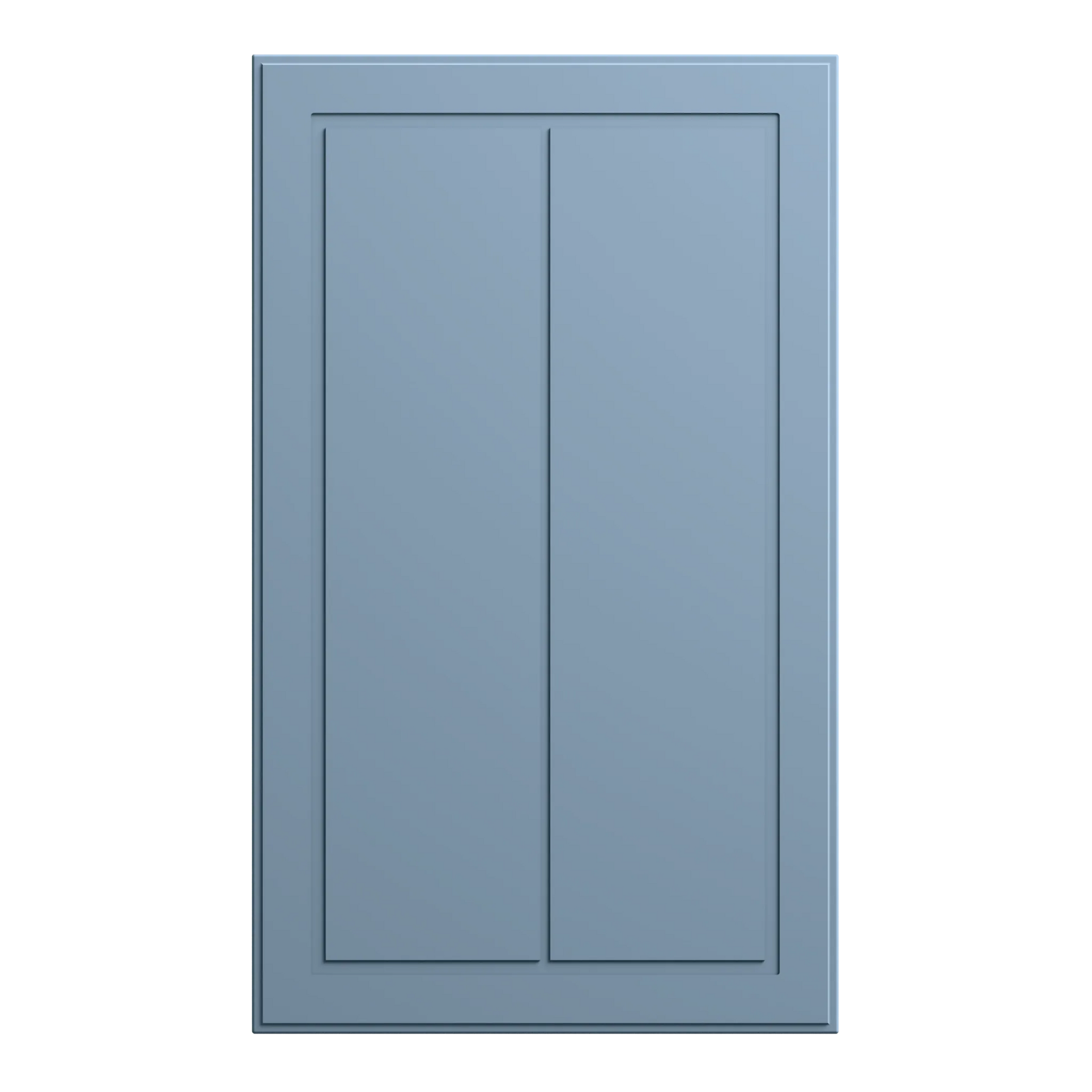 Colecția Love - Ușă mare